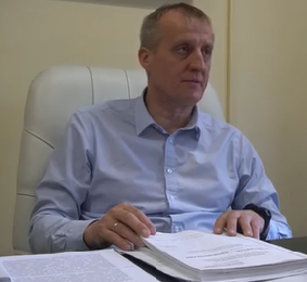 Адвокат по статьеадвокат по недвижимости в Воскресенске